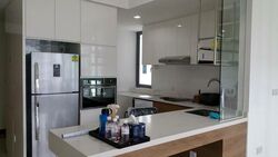 Seastrand (D18), Condominium #638538651